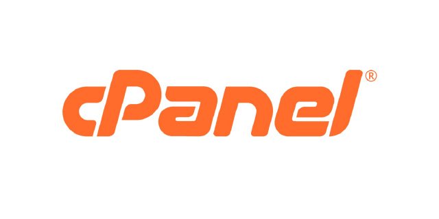 cpanel