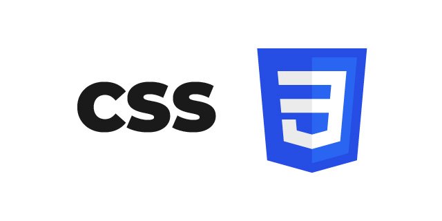 css