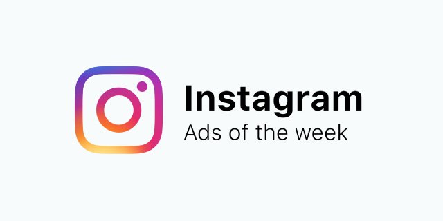 ig-ads