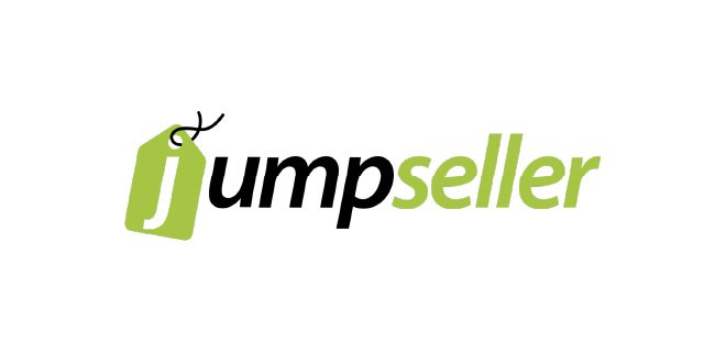 jumpseller