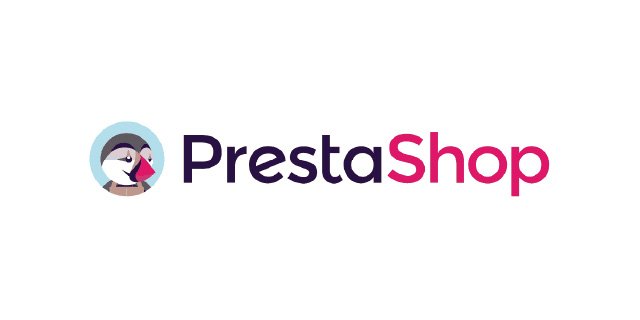 prestashop