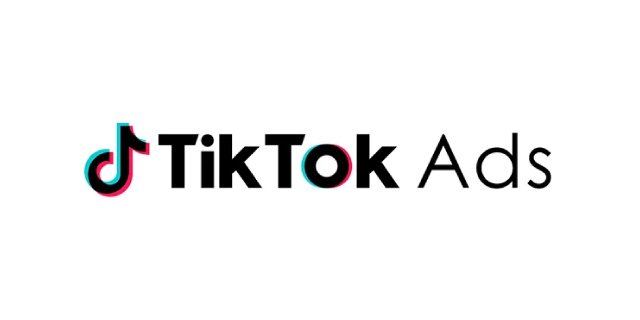 tiktok-ads